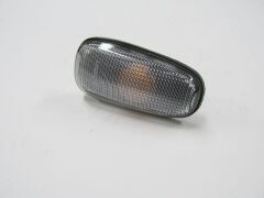 Çamurluk Sinyali Beyaz Sağ -Sol Aynı (Adet) Opel Astra G Sd-Hb 99-09 Arası