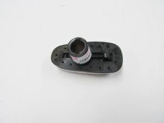 Çamurluk Sinyali Beyaz Sağ -Sol Aynı (Adet) Opel Astra G Sd-Hb 99-09 Arası