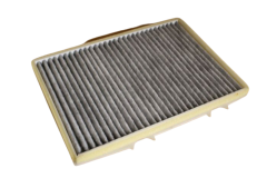 Polen Filtresi Megane I