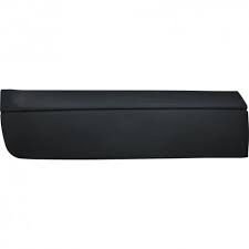 Sol Bagaj Kapağı Bandı Kango 2003-2007 Arası Modeller İçin (Çift Bagaj Kapılı)