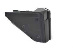 Sigorta Kutusu Üst Kapağı Megane 2-Kango 2007 Sonrası Modeller İçin