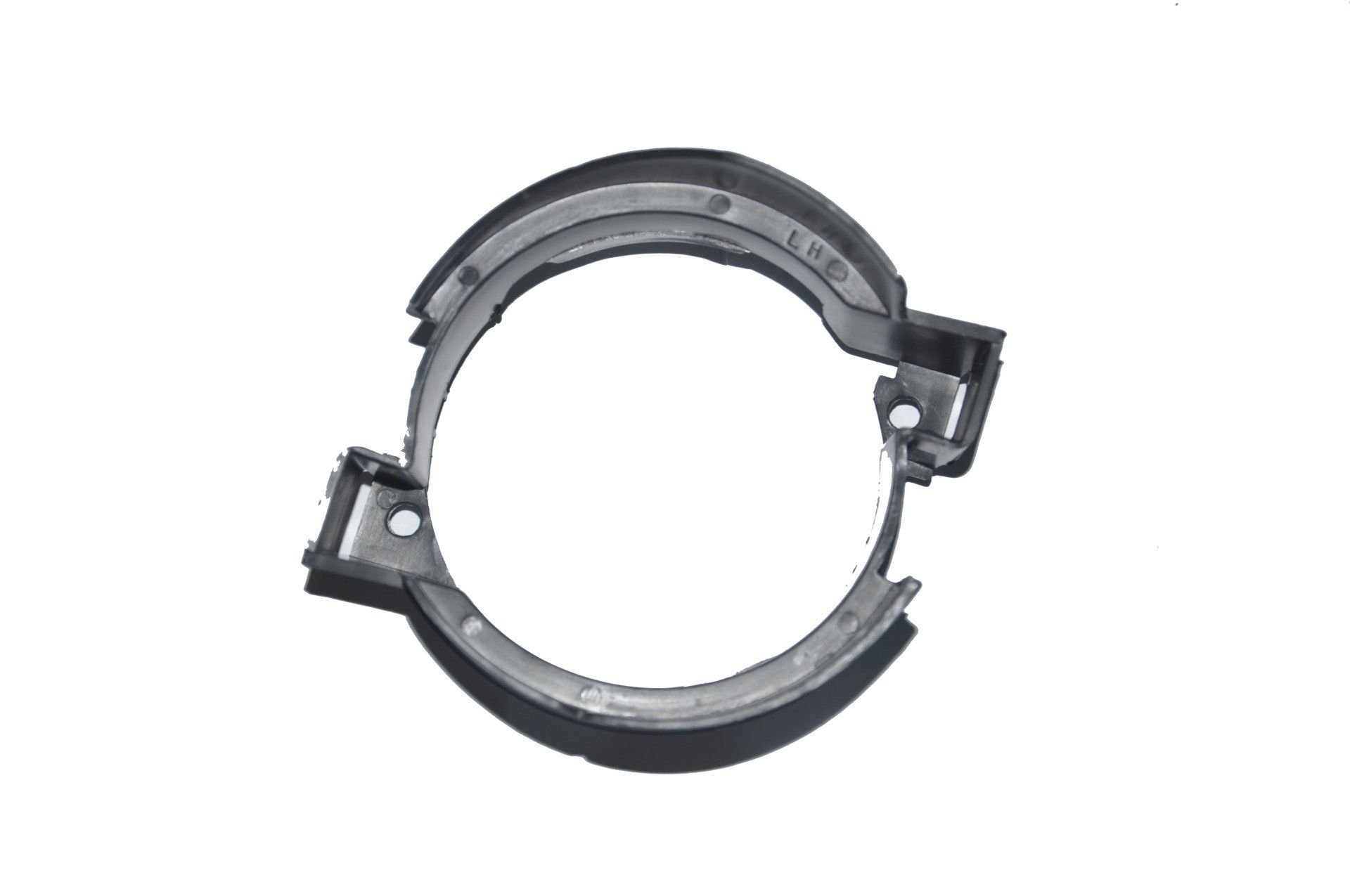 Sol Sis Far Çerçevesi Dacıa Logan 2006-2008 Arası