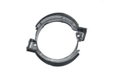 Sol Sis Far Çerçevesi Dacıa Logan 2006-2008 Arası