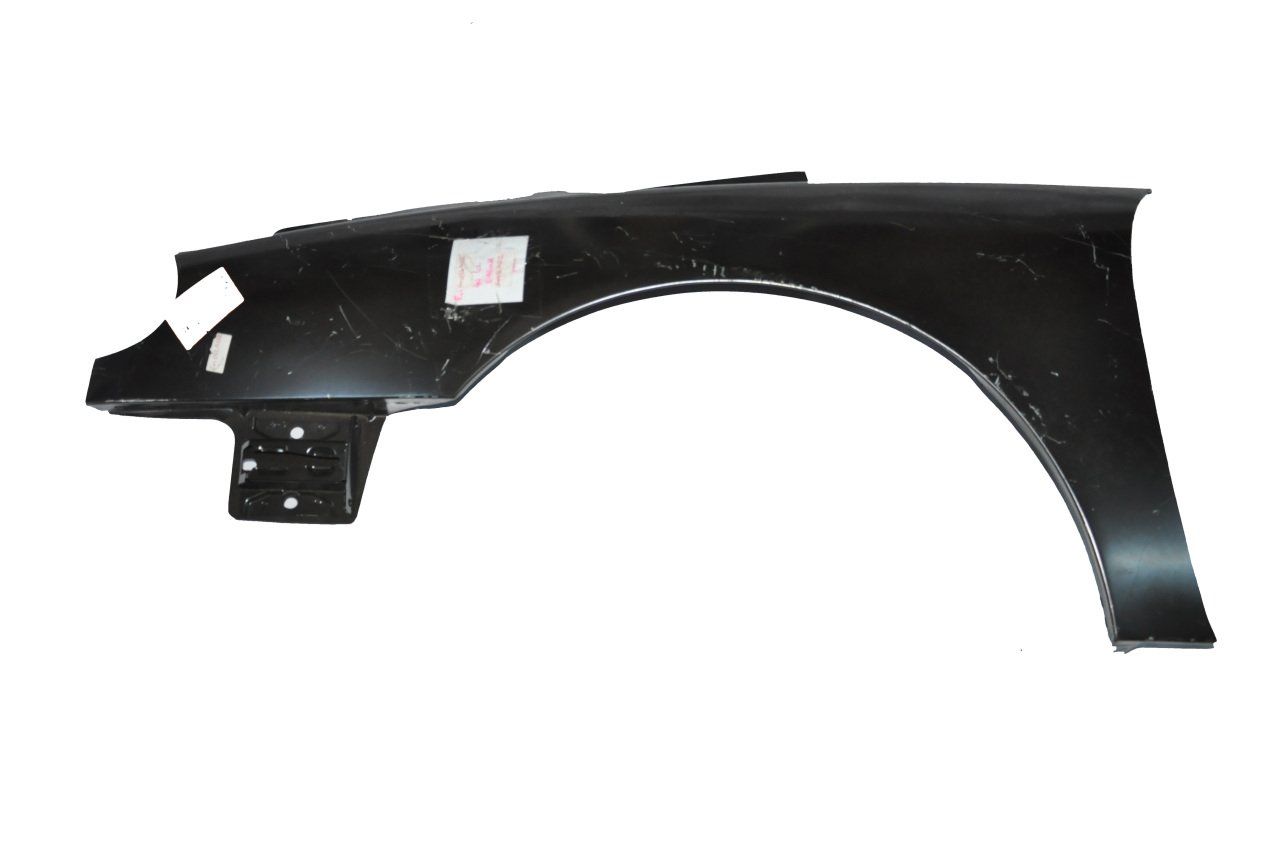 Sol Ön Çamurluk Laguna 1994-1998 Modelleri Arası (Braketli)