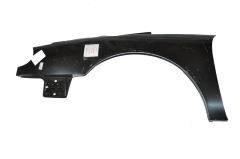 Sol Ön Çamurluk Laguna 1994-1998 Modelleri Arası (Braketli)