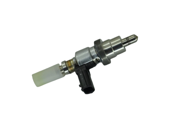 Partikül Enjektörü 1.5 Fluence-Megane 3 (Euro 5)