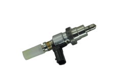 Partikül Enjektörü 1.5 Fluence-Megane 3 (Euro 5)