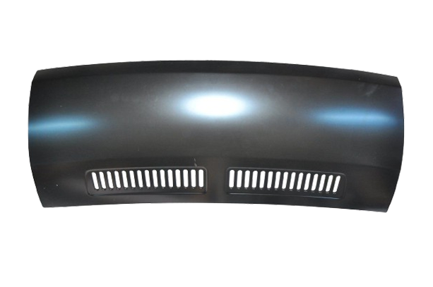 Motor Kaputu Ducato 2006 Sonrası