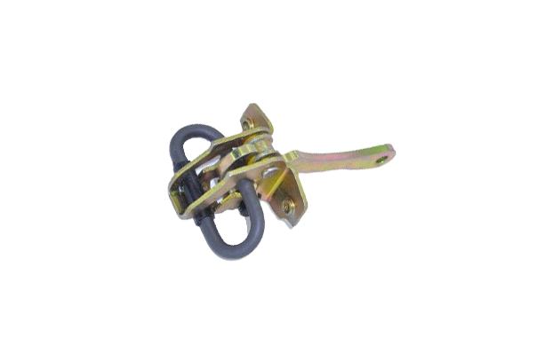 Arka Kapı Gergisi Bravo-Brava-Marea 1996-2004 Modelleri Arası