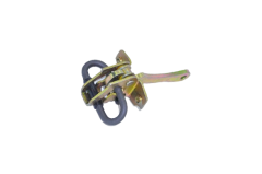 Arka Kapı Gergisi Bravo-Brava-Marea 1996-2004 Modelleri Arası