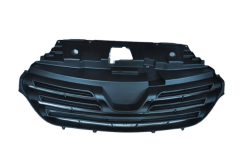 Ön Panjur Trafic 2015 Sonrası