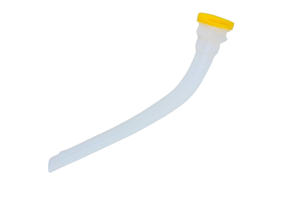 Cam Yıkama Fiskiye Depo Dolum Borusu Laguna 2 (2001-2007 Modelleri Arası)