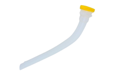 Cam Yıkama Fiskiye Depo Dolum Borusu Laguna 2 (2001-2007 Modelleri Arası)