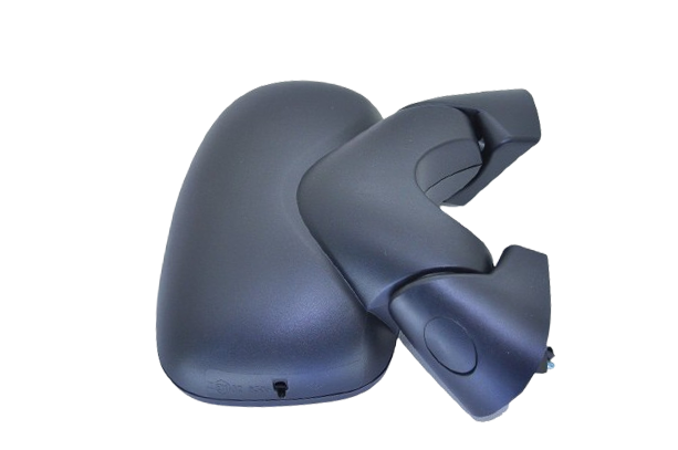 Sağ Dış Dikiz Aynası Trafic (Manuel) 2015 Öncesi