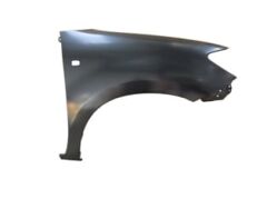 Ön Çamurluk Sağ Sinyal Delikli - Dodik Deliksiz 4X2 (My) Toyota Hilux Pick Up Vıgo 05 - 11 Arası