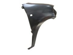 Ön Çamurluk Sağ Sinyal Delikli - Dodik Deliksiz 4X2 (My) Toyota Hilux Pick Up Vıgo 05 - 11 Arası