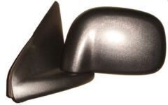 Kapı Aynası Sağ Manuel Dodge Ram Pick Up 02 - 04 Arası