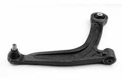 Sağ Salıncak Fiat 500