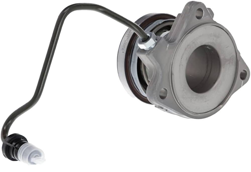 Debriyaj Rulmanı 1.3 Linea-Grande Punto-Opel Corsa