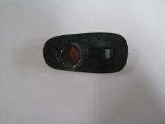 Çamurluk Sinyali Sarı Sağ -Sol Aynı (Adet) Opel Astra G Sd-Hb 99-09 Arası