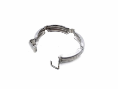 Egr Geri Dönüş Boru Kelepçesi 1.5 Clio 3-Fluence-Megane 3-Dacıa Duster-Dokker-Lodgy-Logan Mcv