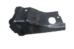 Sol Ön Çamurluk İç Sacı Ford Transit V347 2007-2013 Arası
