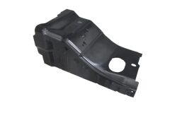 Sol Ön Çamurluk İç Sacı Ford Transit V347 2007-2013 Arası