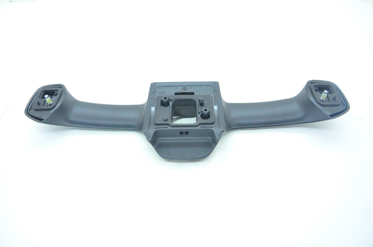 Bagaj Dış Açma Kolu Trafic 2015 (Tek Kapı)