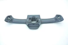 Bagaj Dış Açma Kolu Trafic 2015 (Tek Kapı)