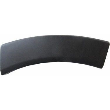 Sol Ön Çamurluk Ağız Bakaliti Dokker-Lodgy (Ön Kısım)