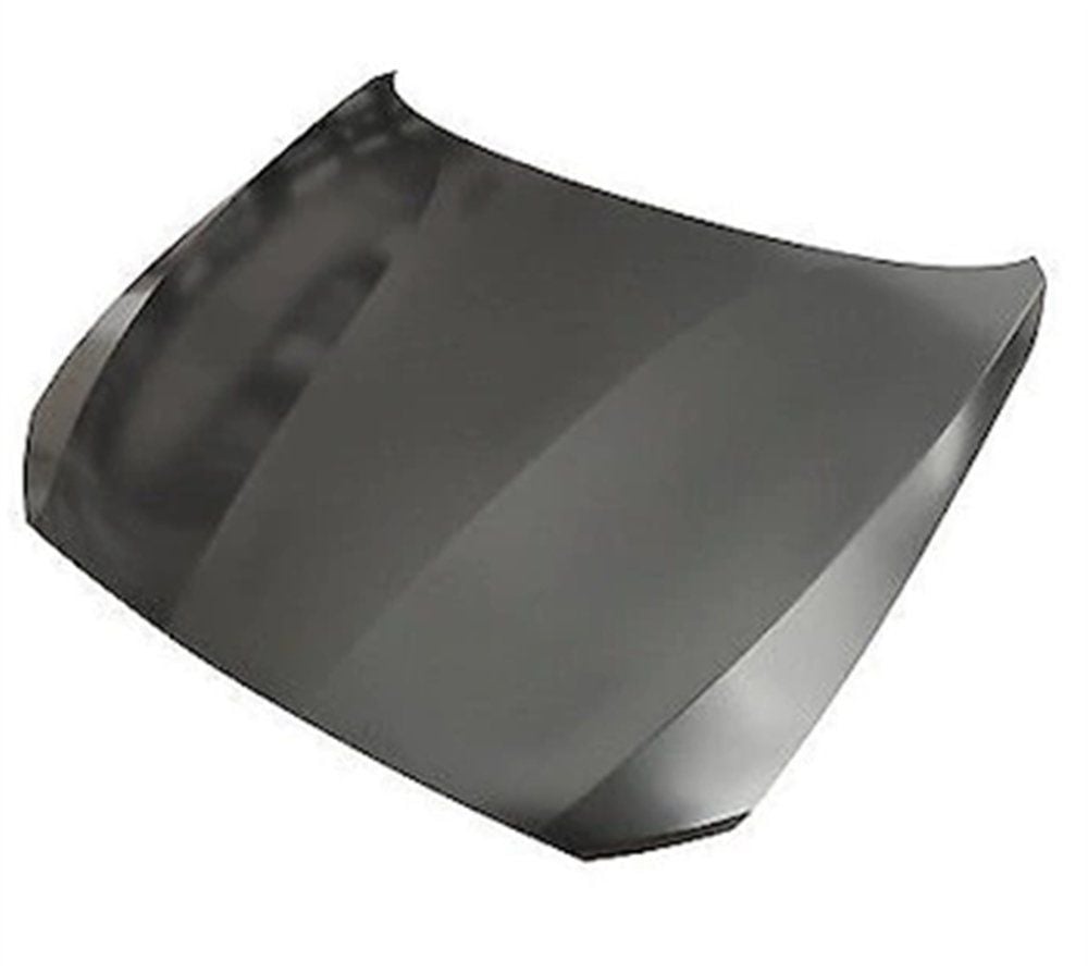 Bmw 1 F20 Motor Kaputu 10-