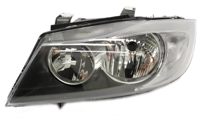 Far Ön Sol Bmw 3 Serisi E90 2005-2007 Arası