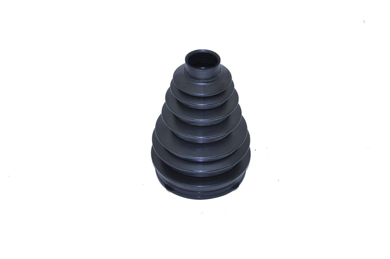 Dış Aks Körüğü Ducato 2001-2006 Arası