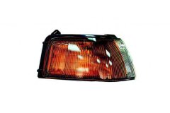 Sinyal Lambası Ön Sağ Mazda 323 1989-1995 Arası Sedan