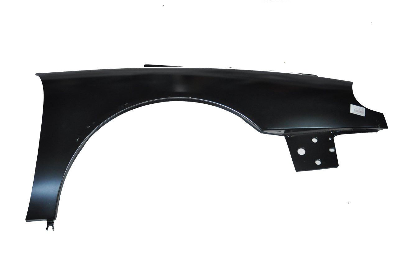 Sağ Ön Çamurluk Laguna 1998-2001 Arası Modeller İçin