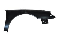 Sağ Ön Çamurluk Laguna 1998-2001 Arası Modeller İçin