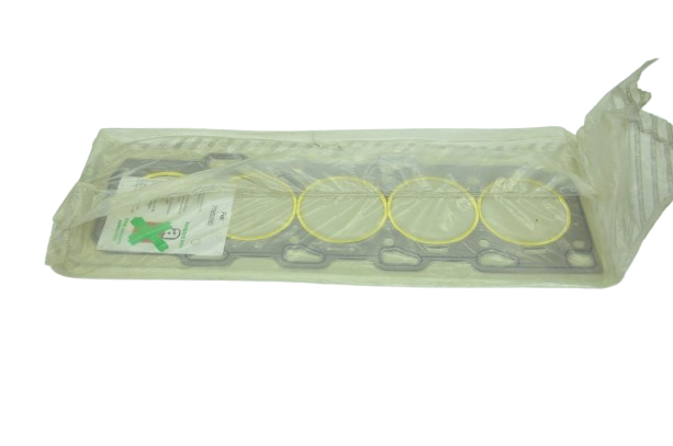 Silindir Kapak Contası 2.0 20 Valf Marea-Brava-Bravo