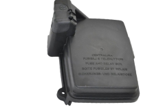 Sigorta Kutu Kapağı Üst Ducato 2006 Sonrası