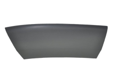 Sol Ön Çamurluk Ağız Bakaliti Ducato 2006 Sonrası