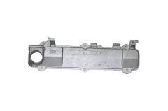 Üst Kapak (Külbüratör) 1.6 Tipo-Tempra