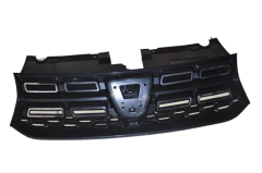 Ön Panjur Sandero II-Stepway 2017 Sonrası