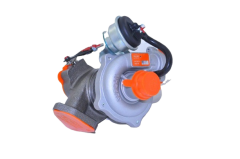 Turbo 1.3 Palio-Albea-Doblo