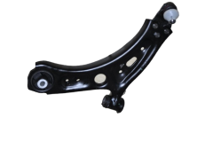 Sol Salıncak Fiat 500 2015 Sonrası-500 X