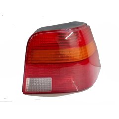 Stop Lambası Sağ Volkswagen Golf 4 (IV) 1997-2003 Arası