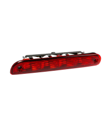 3. Stop Lambası Ducato 2006 Sonrası Modeller İçin