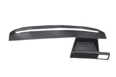 Ön Göğüs Üst Kaplaması (Fiber) Fiat Tempra 1990-1999 Arası