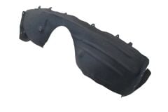 Ön Çamurluk Davlumbazı Sol (Halıfileks Tipi) Byd Seal U Ev 24-25 Arası