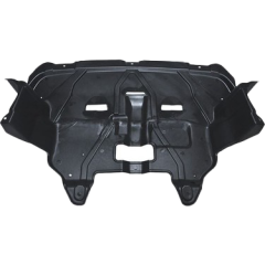 Karter Muhafazası Doblo 2001-2010 Arası Modeller İçin