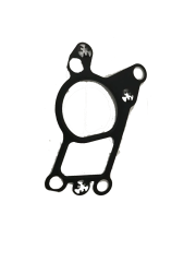 Egr Gövde Contası 1.6 Jtd Linea-Doblo 2010 Sonrası