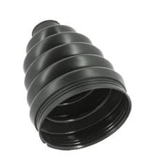 Dış Aks Körüğü 1.9 Trafic